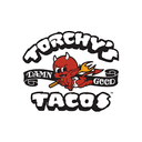 Torchy's Tacos profile picture