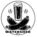 Watershed profile picture