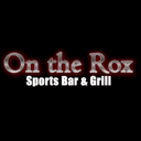 On the Rox Sports Bar & Grill profile picture