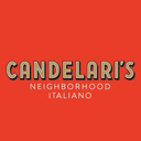 Candelari's Italiano profile picture