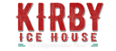 Kirby Ice House - The Woodlands profile picture