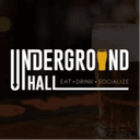 Underground Hall profile picture