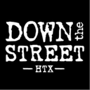 Down the Street profile picture