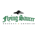 Flying Saucer Draught Emporium profile picture