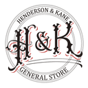 Henderson & Kane profile picture