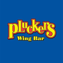 Pluckers Wing Bar profile picture