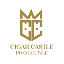 Cigar Castle profile picture