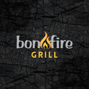 Bonfire Grill profile picture