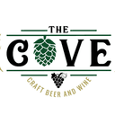 The Cove Craft Beer and Wine profile picture