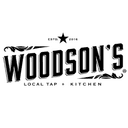 Woodson's Local Tap + Kitchen (1488) profile picture