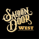 Saloon Door West profile picture