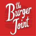 The Burger Joint profile picture
