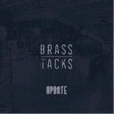 Brass Tacks profile picture