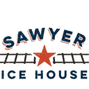 Sawyer Ice House profile picture