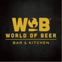 World of Beer profile picture