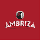 Ambriza profile picture