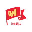 Little Woodrow's Tomball profile picture