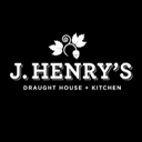 J. Henry's Draught House + Kitchen profile picture