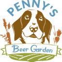 Penny's Beer Garden profile picture