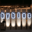 Byblos profile picture