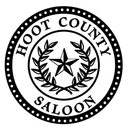 Hoot County Saloon profile picture