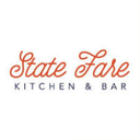State Fare Kitchen & Bar profile picture