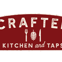 Crafted Kitchen and Taps profile picture