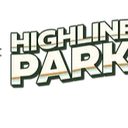 Highline Park profile picture