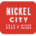 Nickel City profile picture