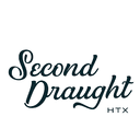 Second Draught profile picture