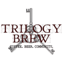 Trilogy Brew profile picture