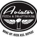 Aviator Pizza & Drafthouse profile picture