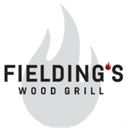 Fielding’s Wood Grill profile picture