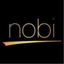 Nobi Asian Grill profile picture