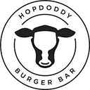 Hopdoddy Burger Bar profile picture
