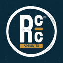 Rotolo's Craft & Crust profile picture