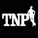 The New Potato profile picture