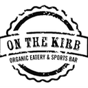 On The Kirb profile picture