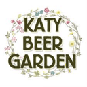 Katy Beer Garden profile picture