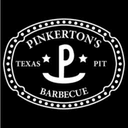 Pinkerton's Barbecue profile picture
