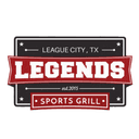 Legends Sports Grill profile picture