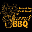 Jazzy's BBQ profile picture