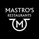 Mastro's Steakhouse profile picture