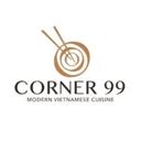 Corner 99 Viet Kitchen profile picture