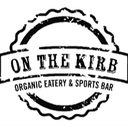 On The Kirb profile picture