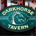 Darkhorse Tavern profile picture