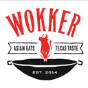 Wokker profile picture