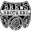 Brews Brothers profile picture