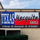 Texas Mesquite Grill profile picture