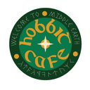 Hobbit Cafe profile picture